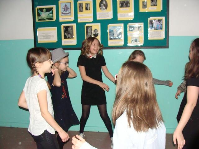08.02.2018_DYSKOTEKA KARNAWAŁOWA11.JPG